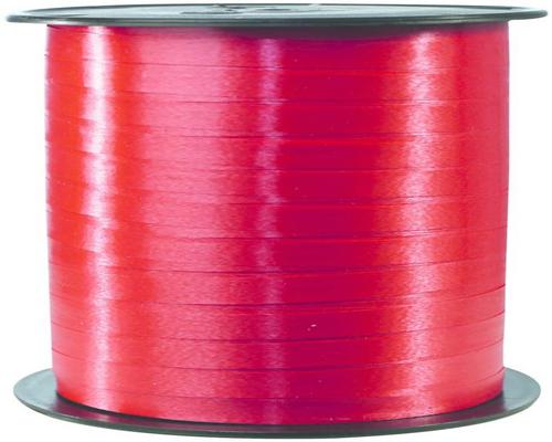 <notranslate>a Clairefontaine 601706C coil</notranslate>