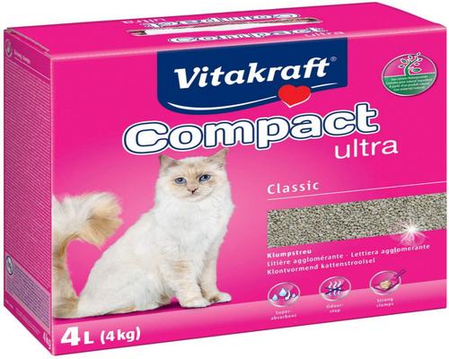 <notranslate>Vitakraft Compact -ruokapakkaus</notranslate>