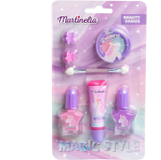 <notranslate>a Martinelia Indispensables Unicorn Cream</notranslate>