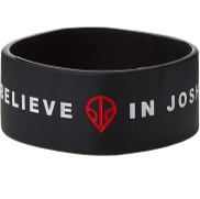 <notranslate>un Bracelet Twenty One Pilots Merchcode</notranslate>