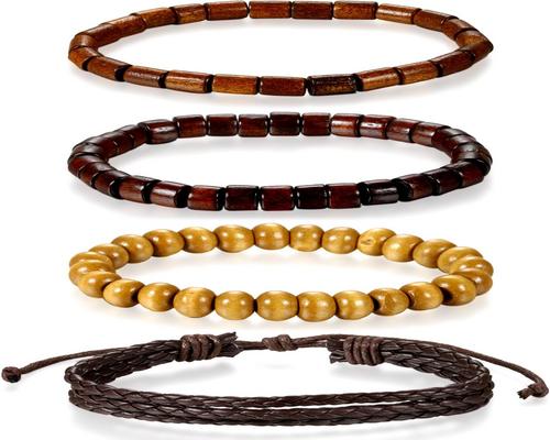 <notranslate>a Set of Flongo Bracelets</notranslate>