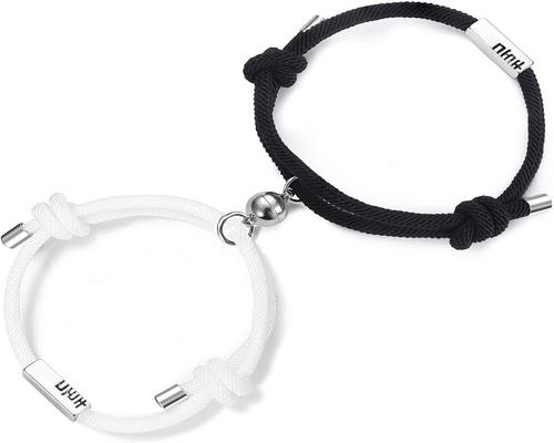 <notranslate>a Kalvica Magnetic Bracelet</notranslate>