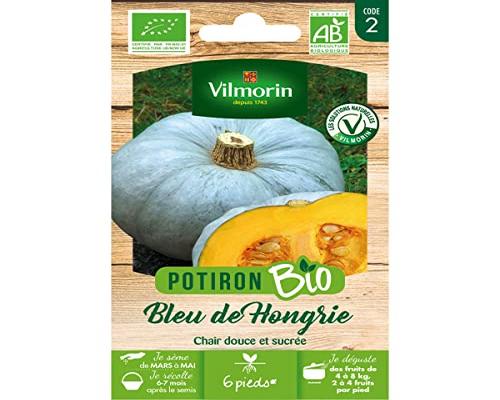 <notranslate>a Bag of Organic Hungarian Blue Pumpkin Seeds</notranslate>