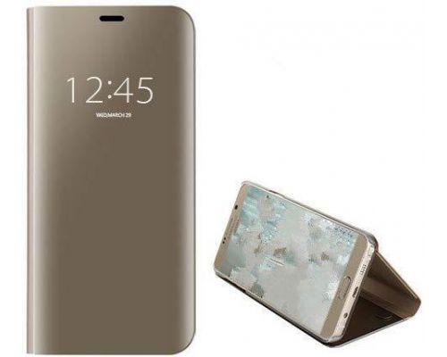 <notranslate>Kotelo Huawei Honor 9 Lite Gold -puhelimelle</notranslate>