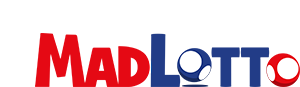 Logotipo do MadLoto