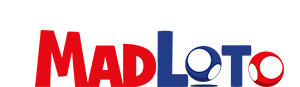 Logo de MadLoto